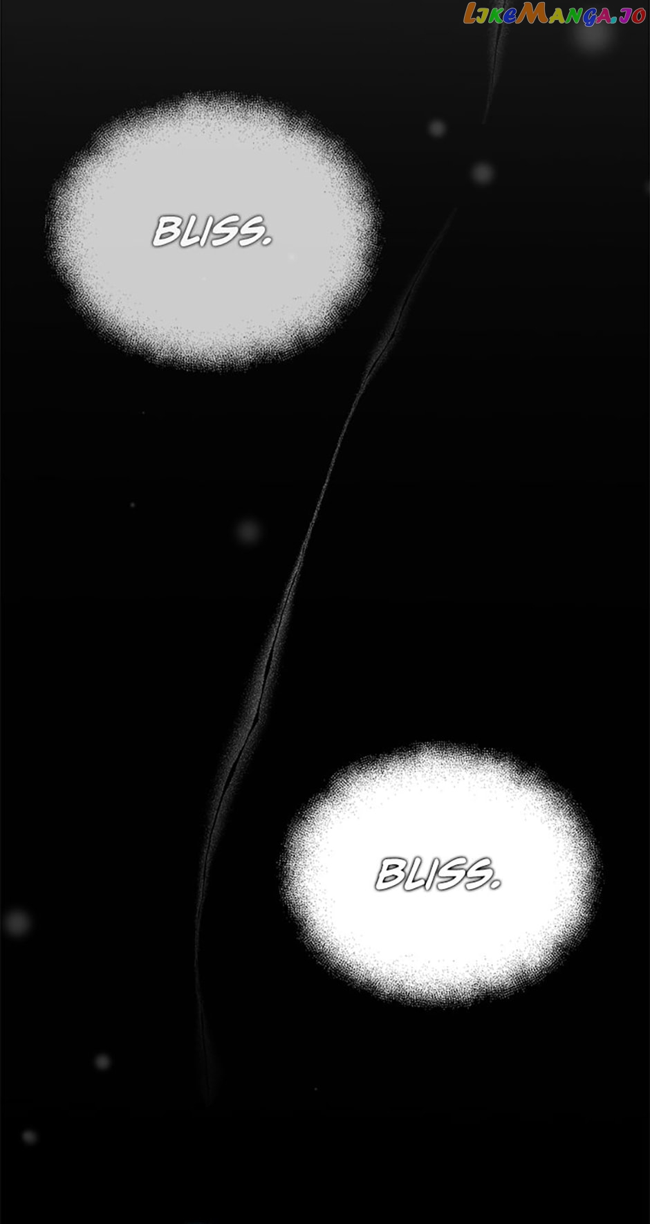 Surviving as the Devil's Child Chapter 33 - page 57