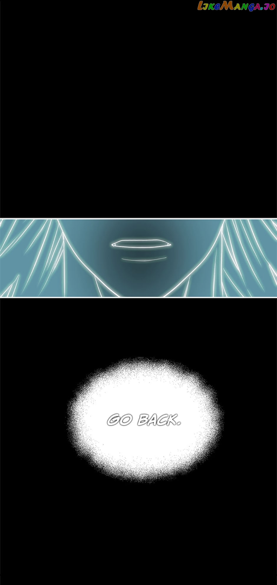 Surviving as the Devil's Child Chapter 33 - page 59