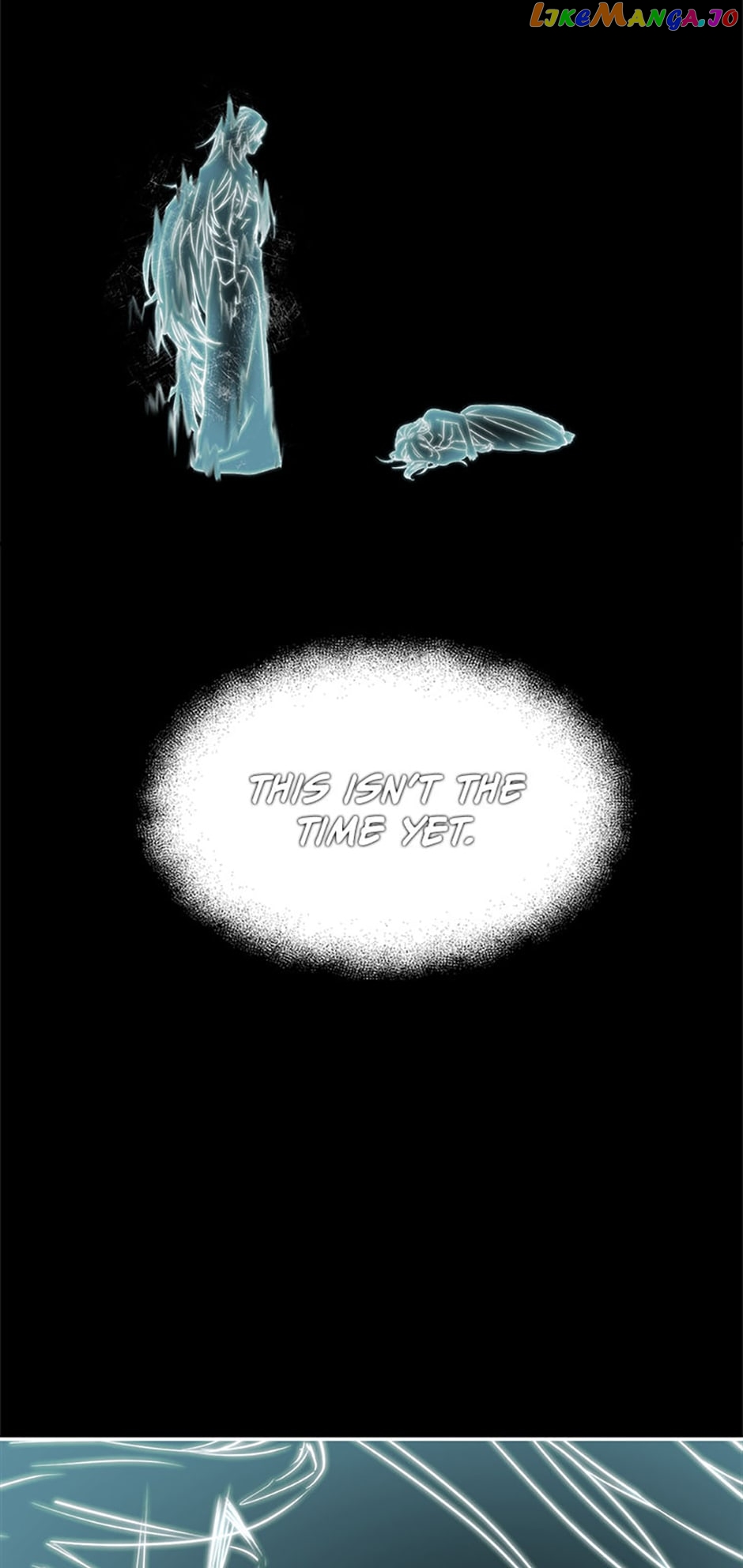Surviving as the Devil's Child Chapter 33 - page 60