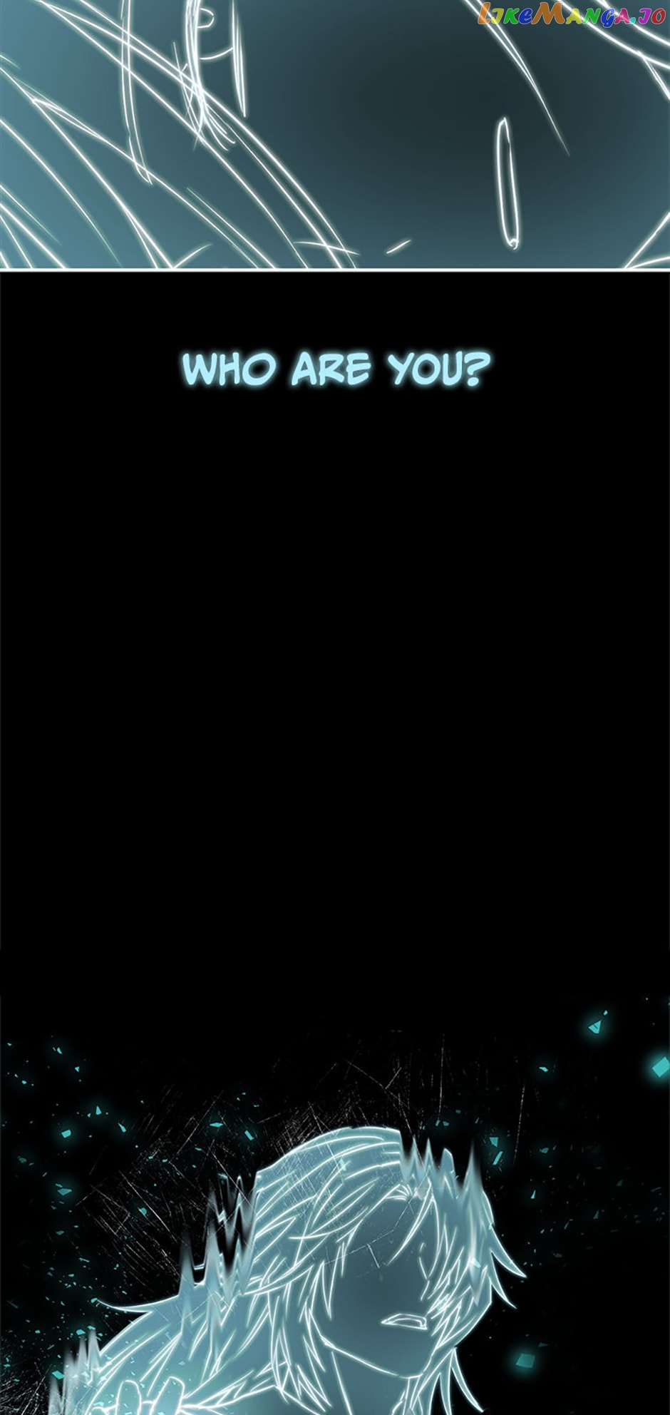 Surviving as the Devil's Child Chapter 33 - page 61