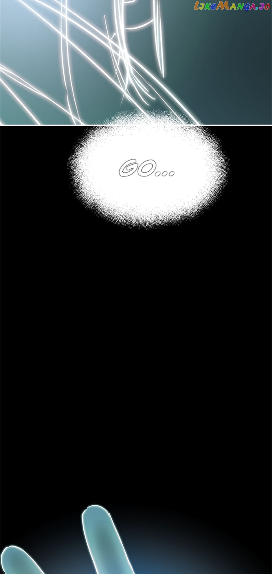 Surviving as the Devil's Child Chapter 33 - page 63