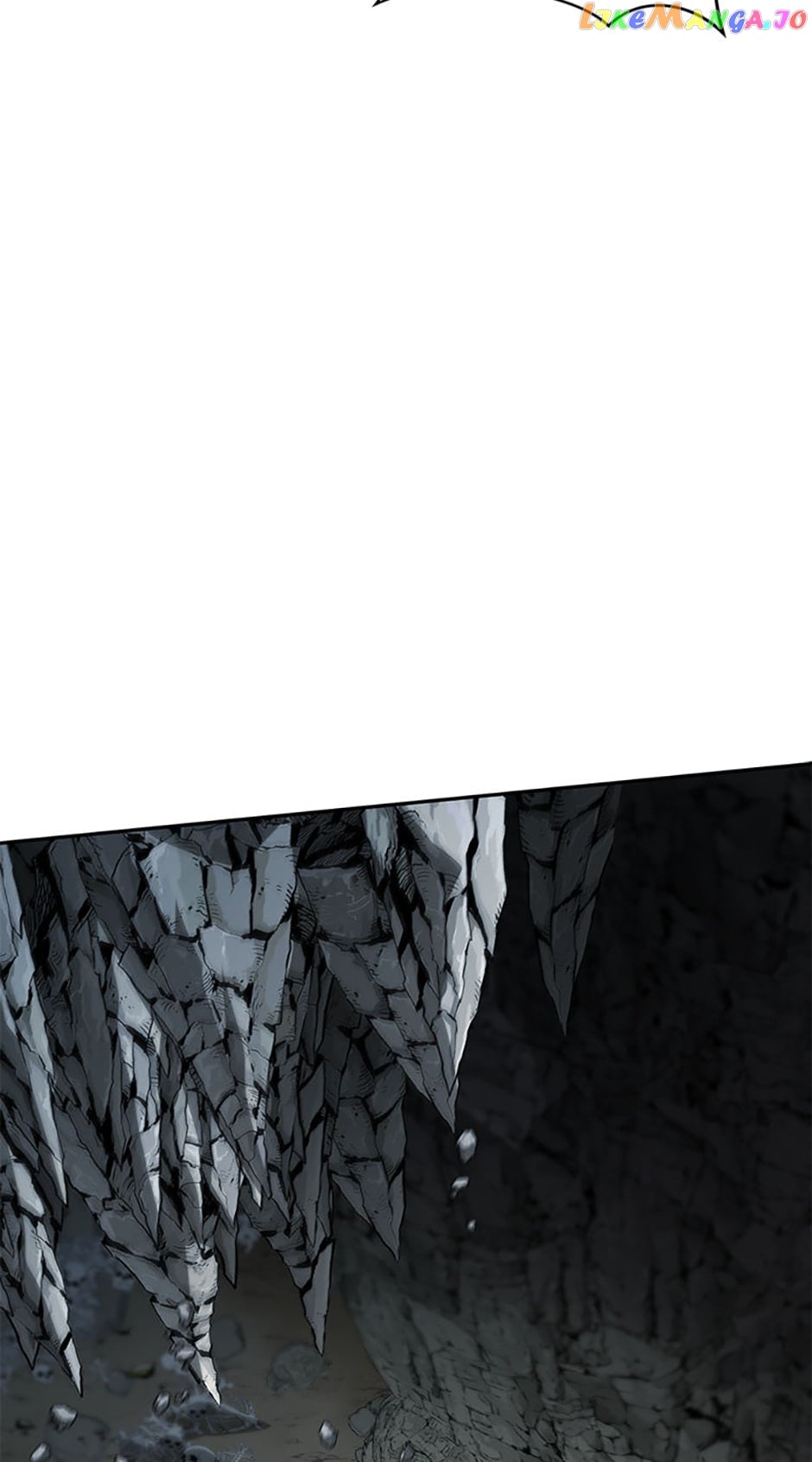 Surviving as the Devil's Child Chapter 33 - page 72