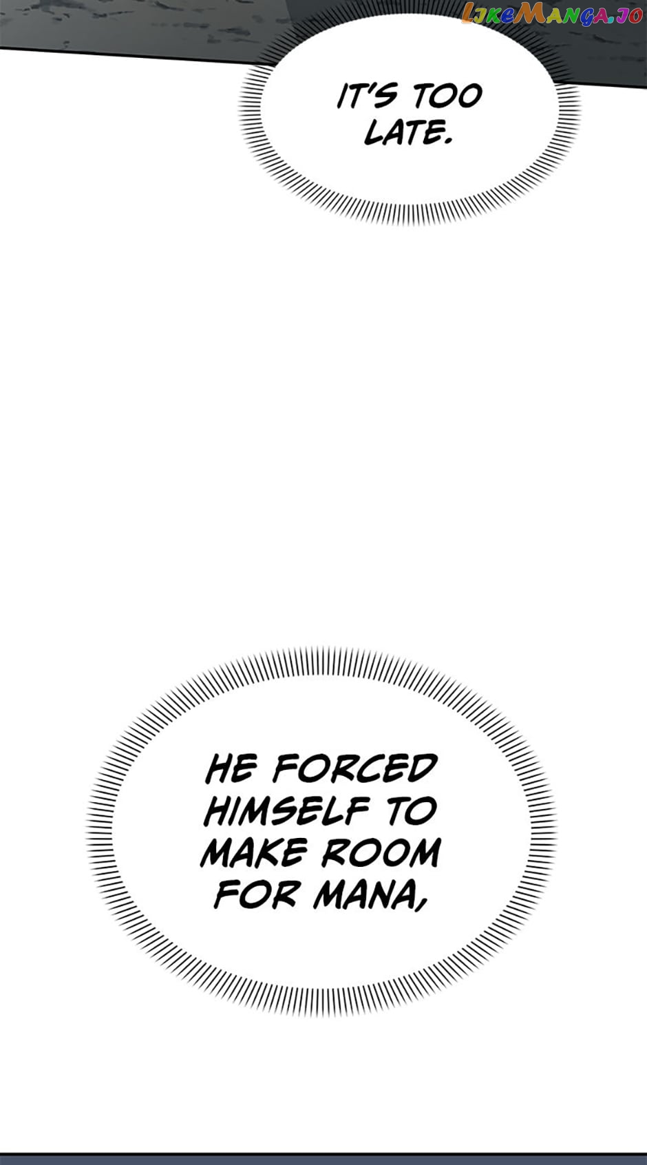 Surviving as the Devil's Child Chapter 33 - page 75