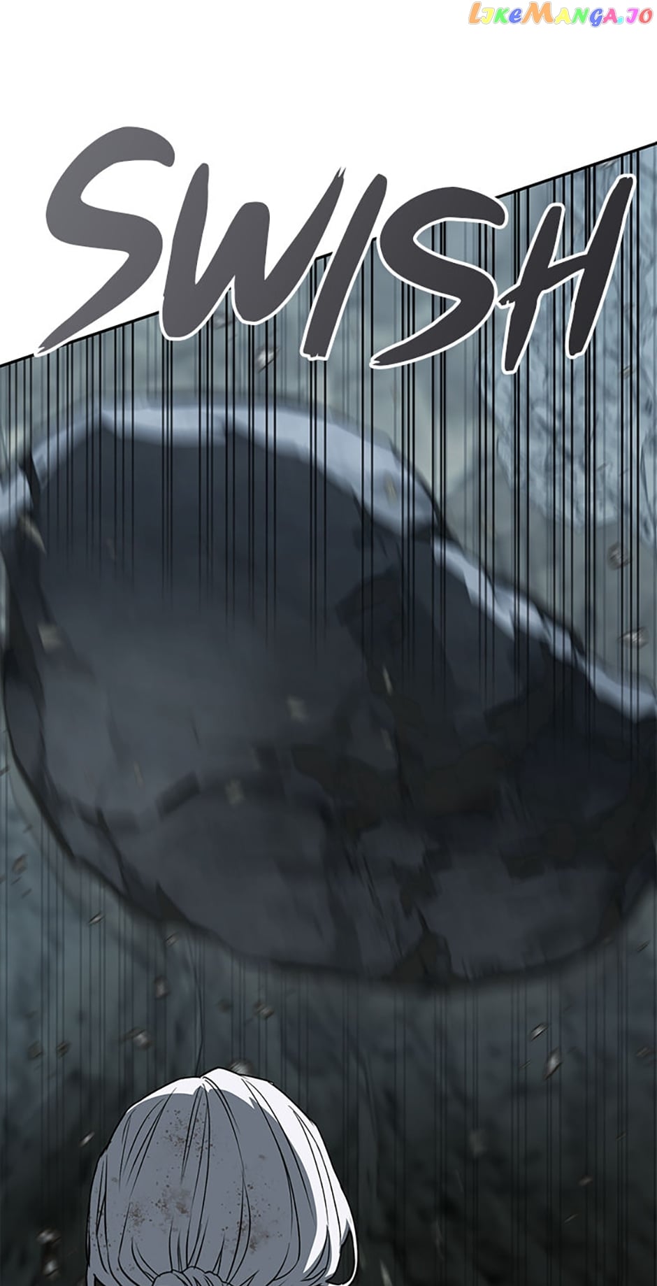 Surviving as the Devil's Child Chapter 33 - page 82