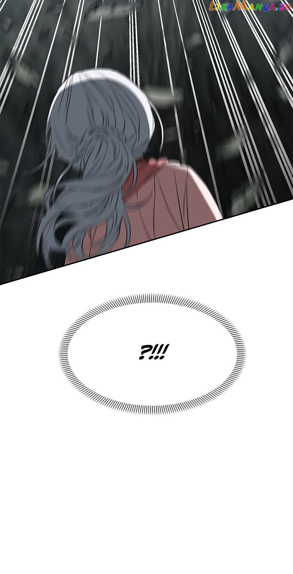 Surviving as the Devil's Child Chapter 33 - page 87