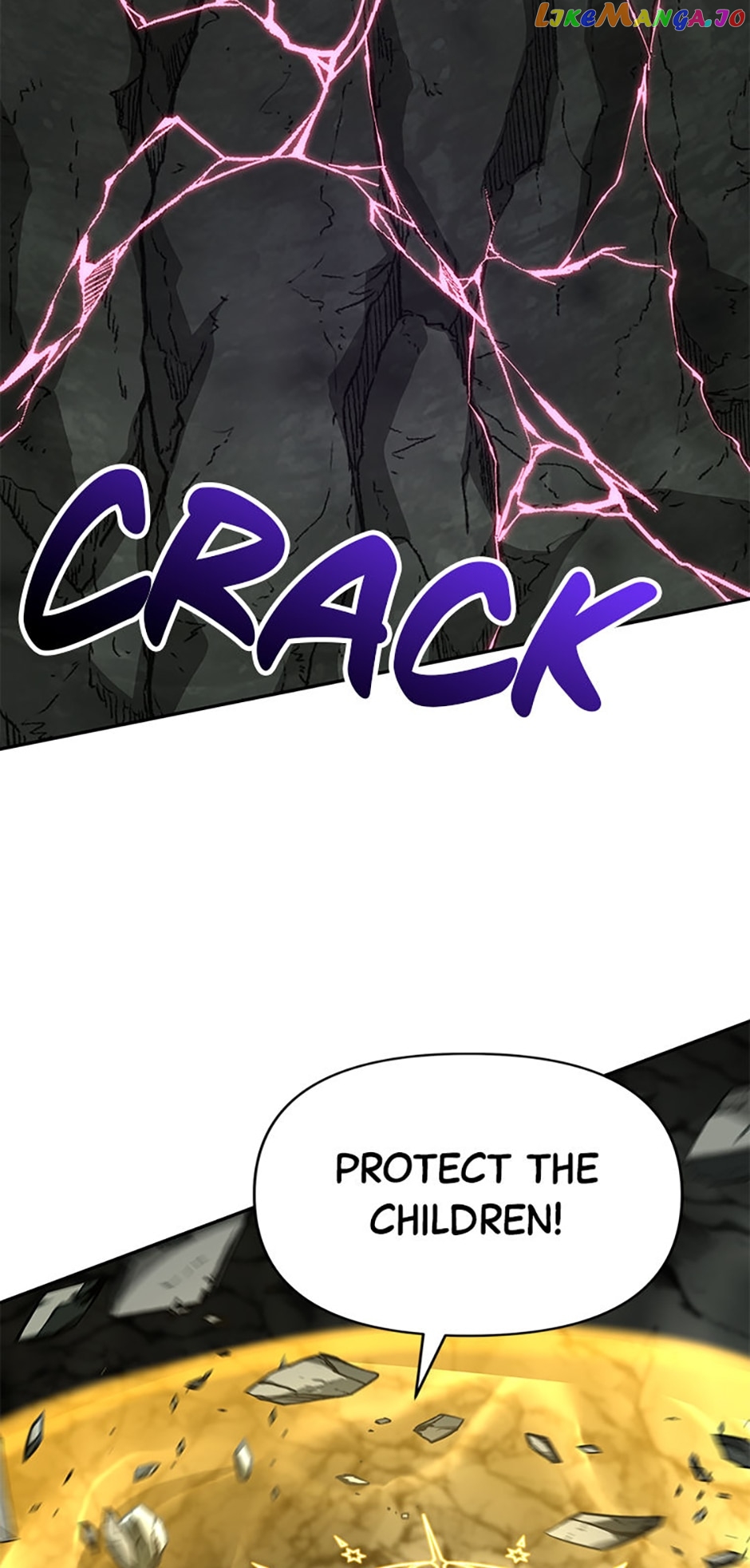 Surviving as the Devil's Child Chapter 33 - page 91