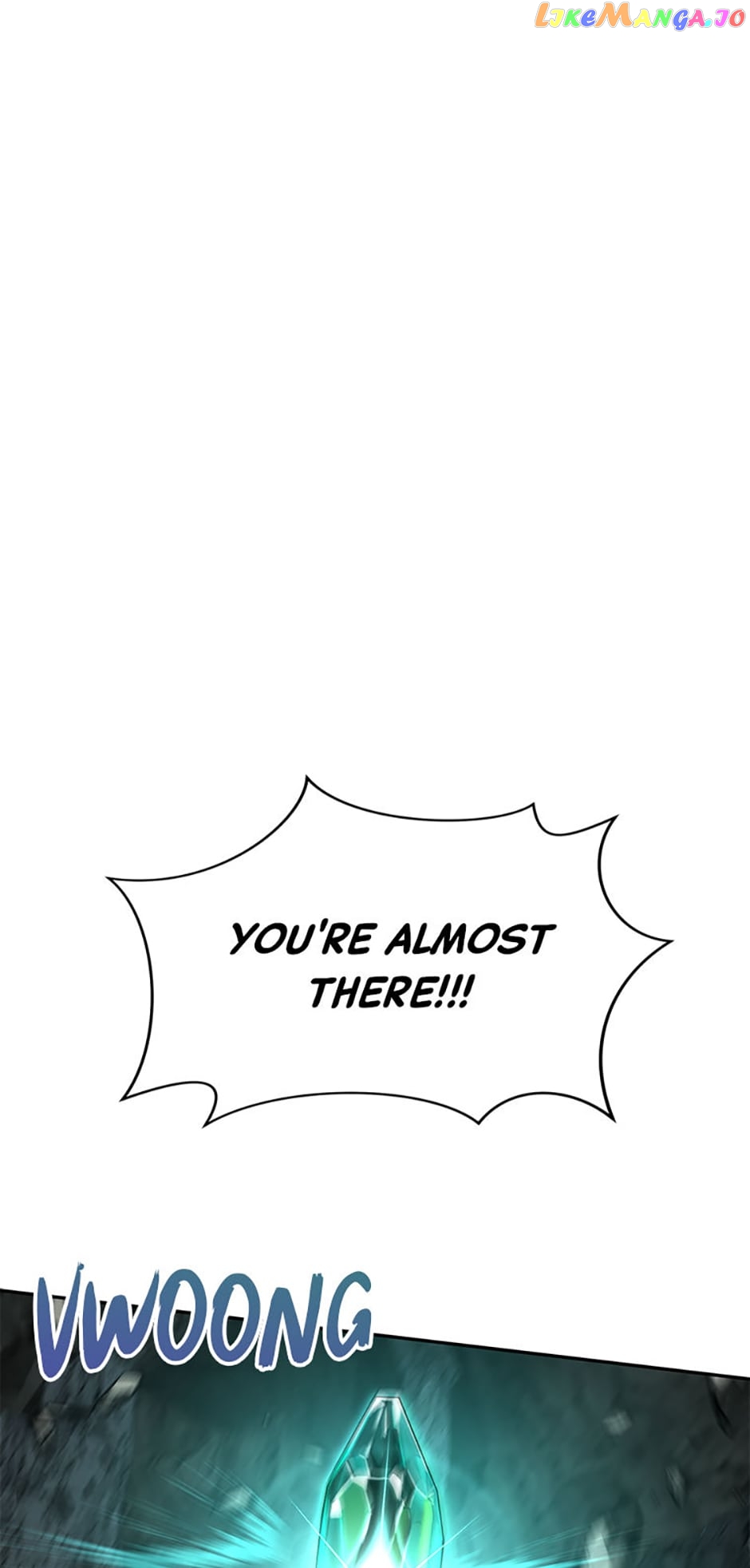 Surviving as the Devil's Child Chapter 33 - page 109