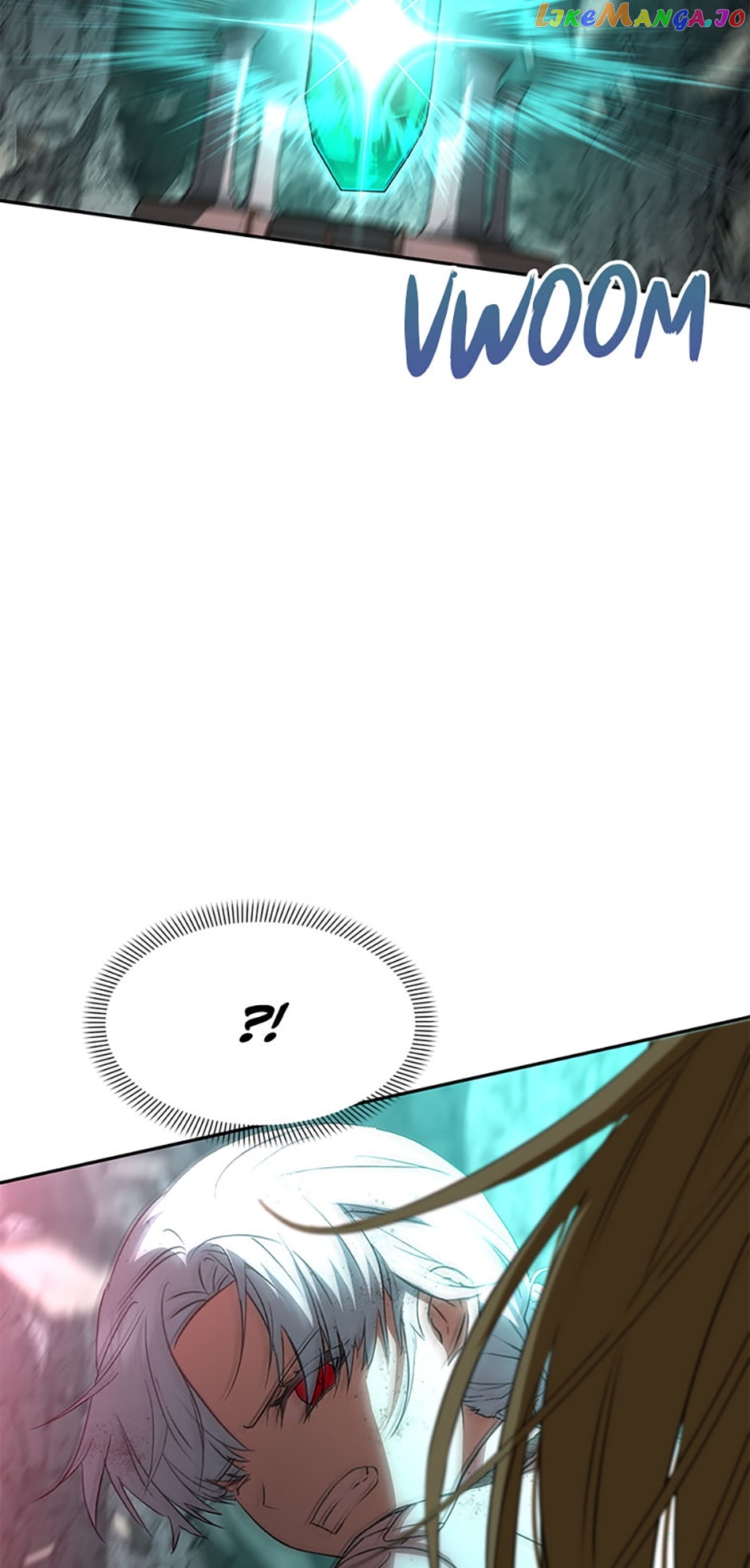 Surviving as the Devil's Child Chapter 33 - page 110