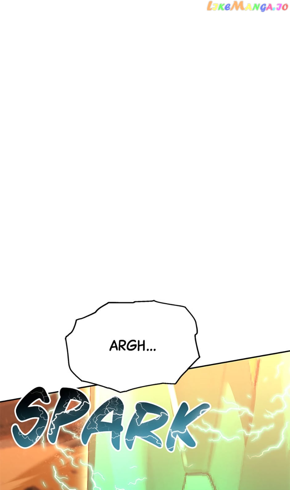 Surviving as the Devil's Child Chapter 33 - page 124