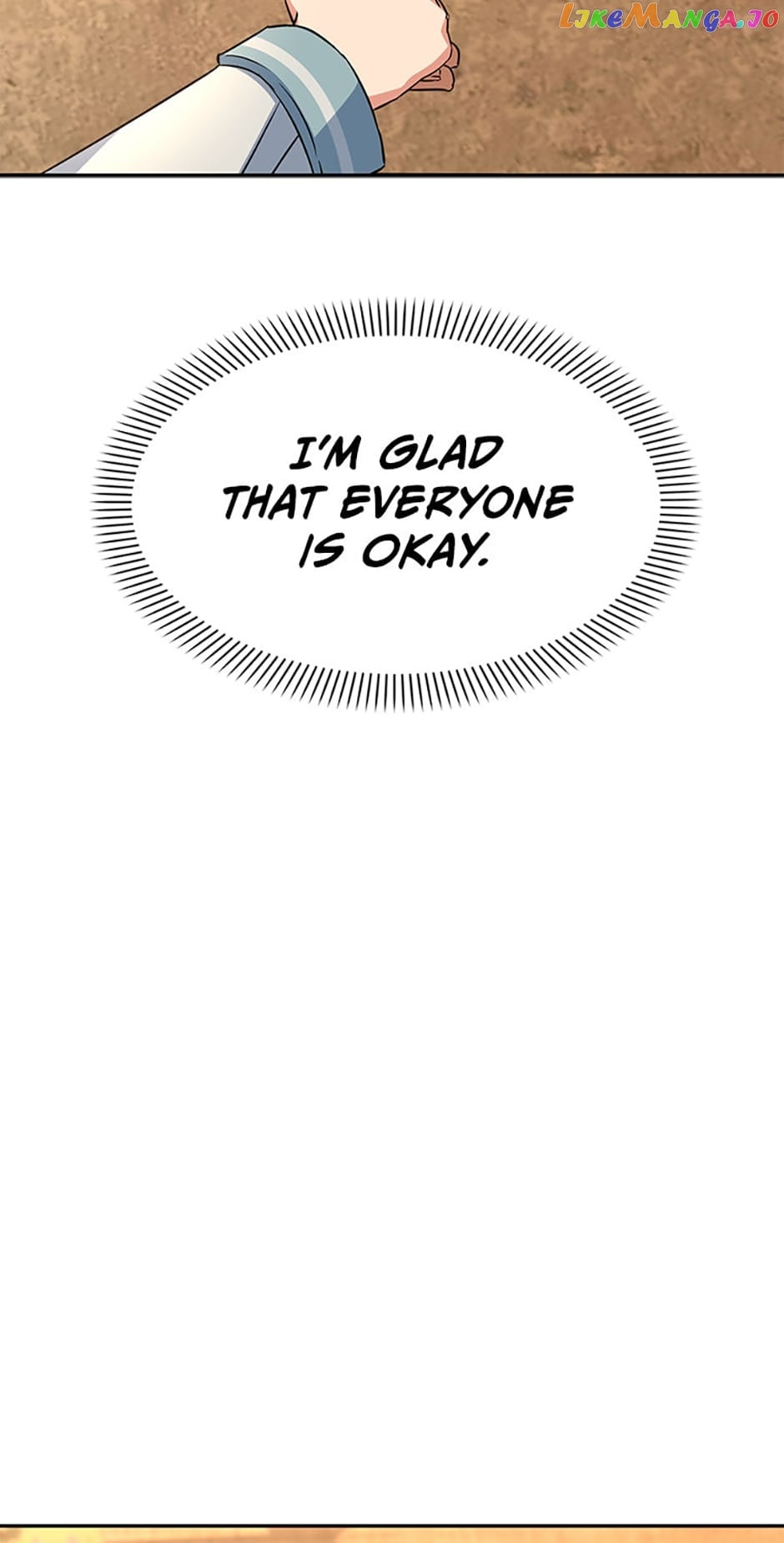 Surviving as the Devil's Child Chapter 34 - page 4