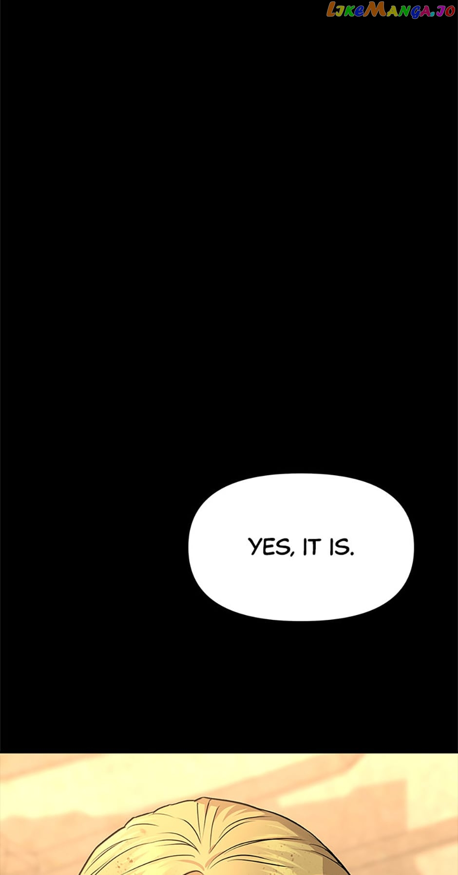 Surviving as the Devil's Child Chapter 34 - page 15