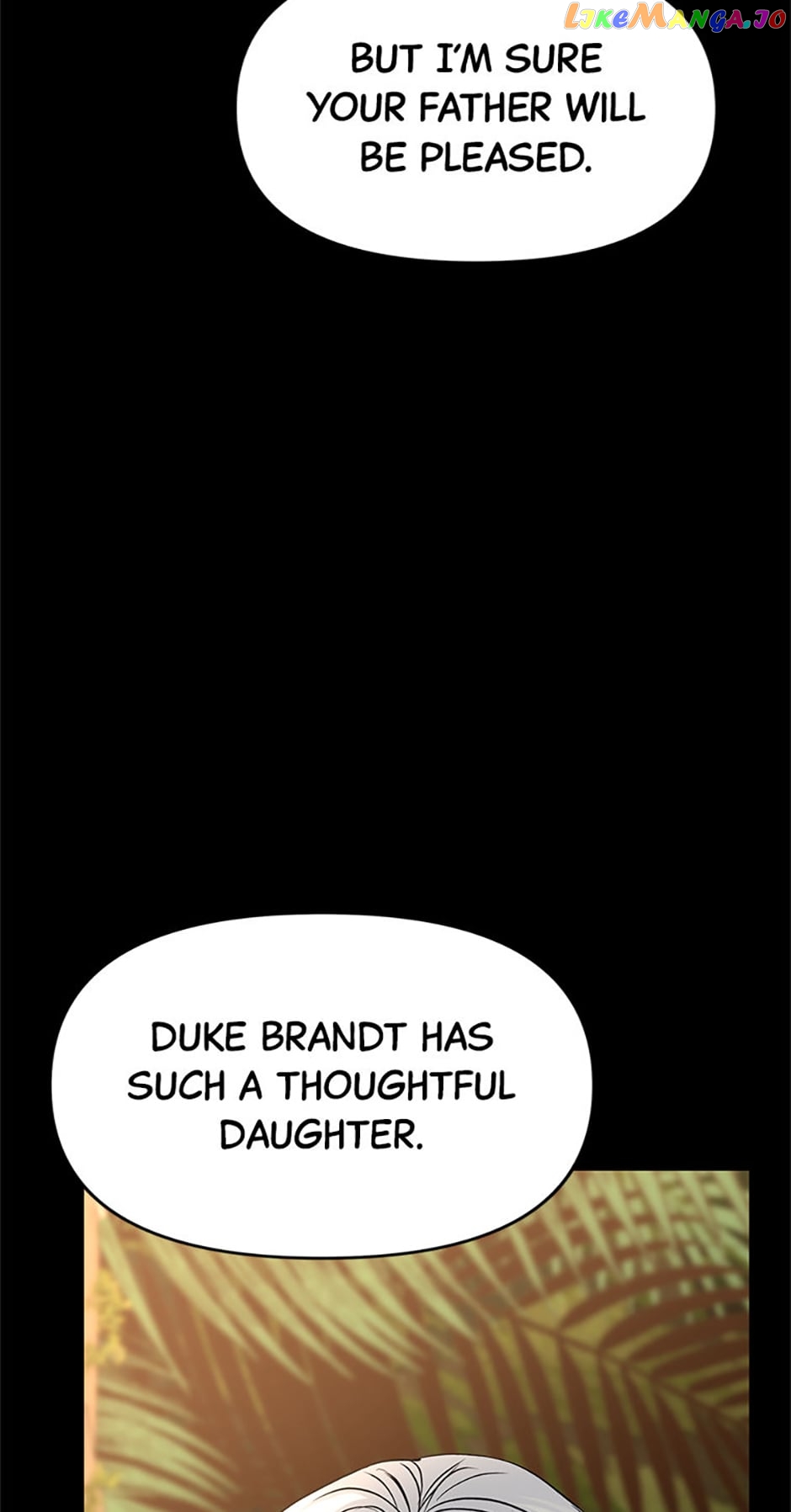 Surviving as the Devil's Child Chapter 34 - page 17