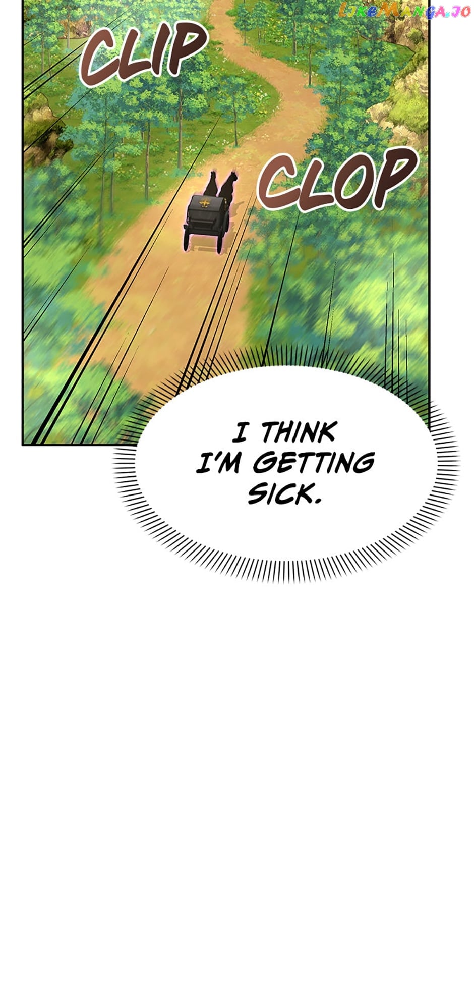 Surviving as the Devil's Child Chapter 34 - page 43