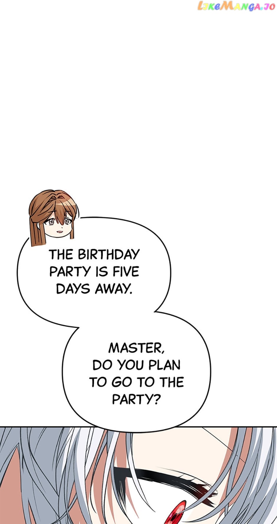 Surviving as the Devil's Child Chapter 34 - page 81