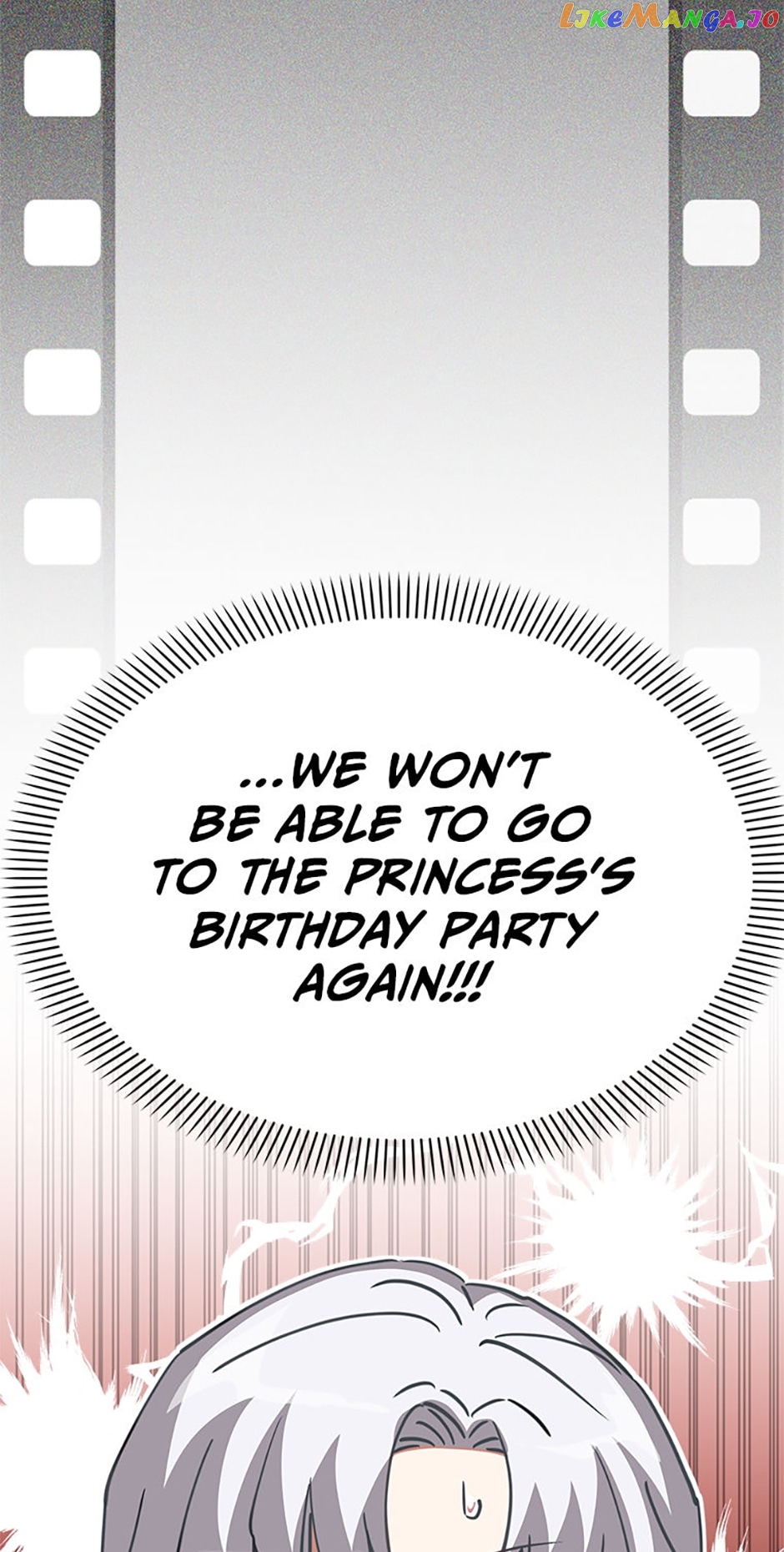 Surviving as the Devil's Child Chapter 34 - page 88