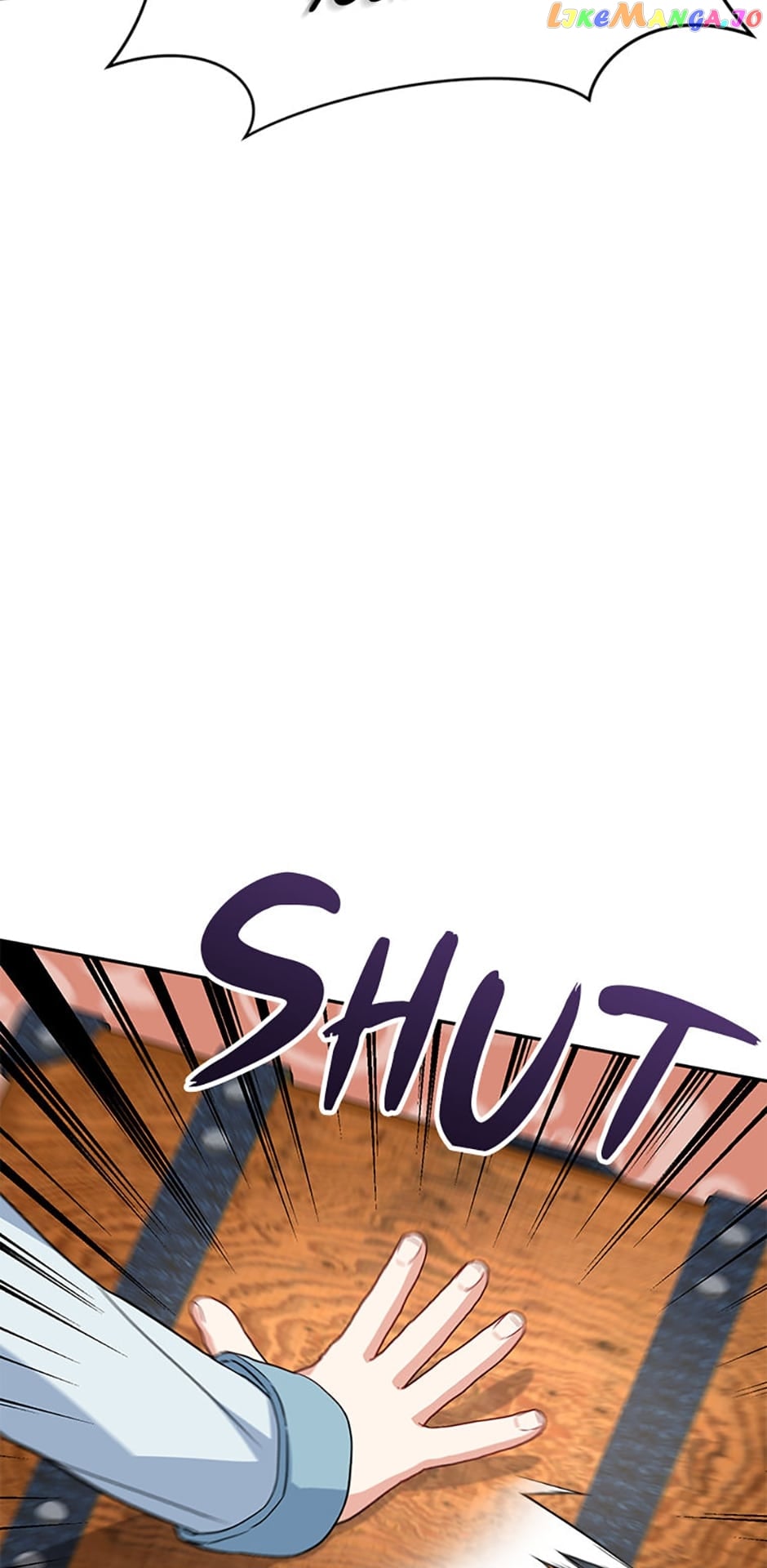 Surviving as the Devil's Child Chapter 34 - page 91
