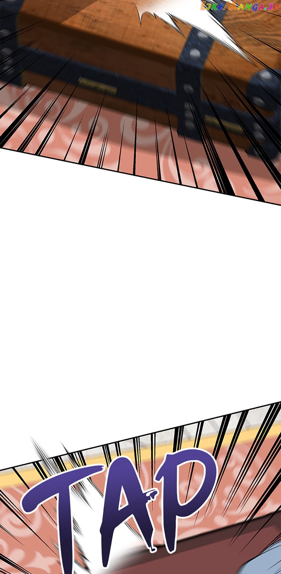 Surviving as the Devil's Child Chapter 34 - page 92