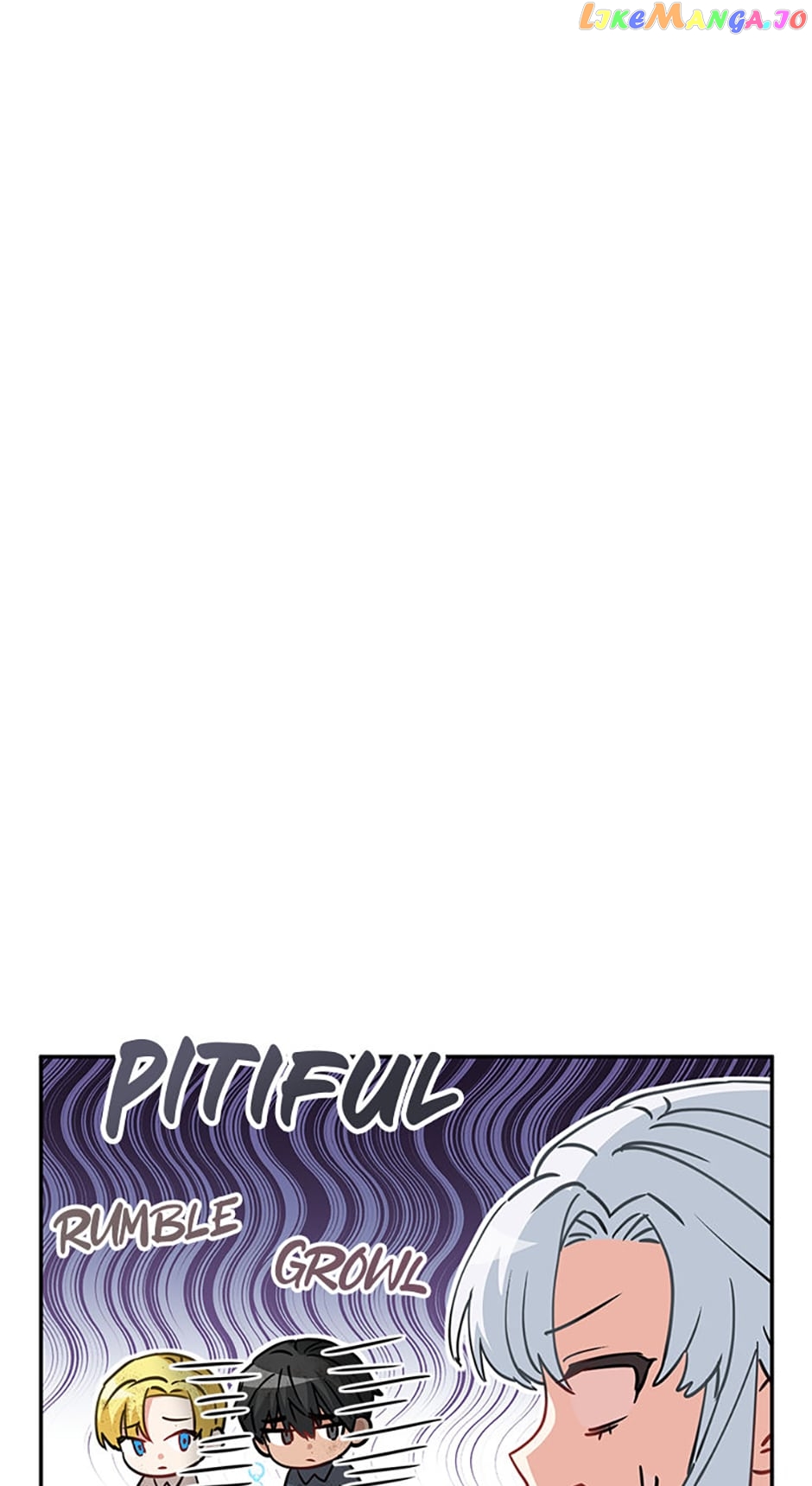 Surviving as the Devil's Child Chapter 34 - page 102