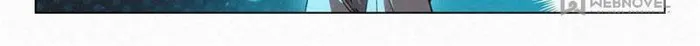 Young master is too Righteous Chapter 65 - page 20