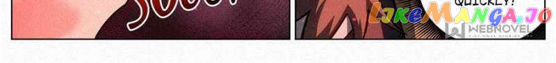 Young master is too Righteous Chapter 71 - page 6
