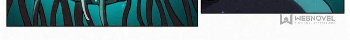 Young master is too Righteous Chapter 72 - page 6