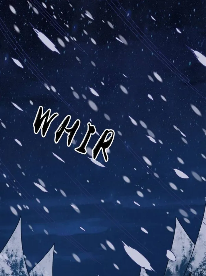 Survive on a deserted island with beautiful girls Chapter 242 - page 1