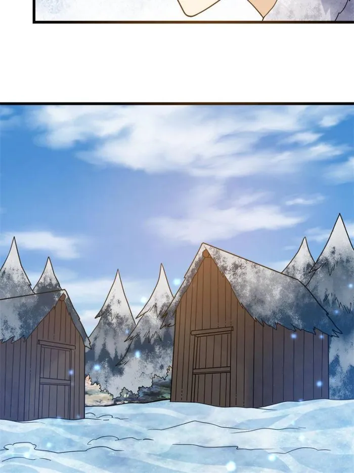 Survive on a deserted island with beautiful girls Chapter 242 - page 49