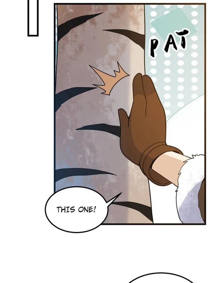 Survive on a deserted island with beautiful girls Chapter 242 - page 10
