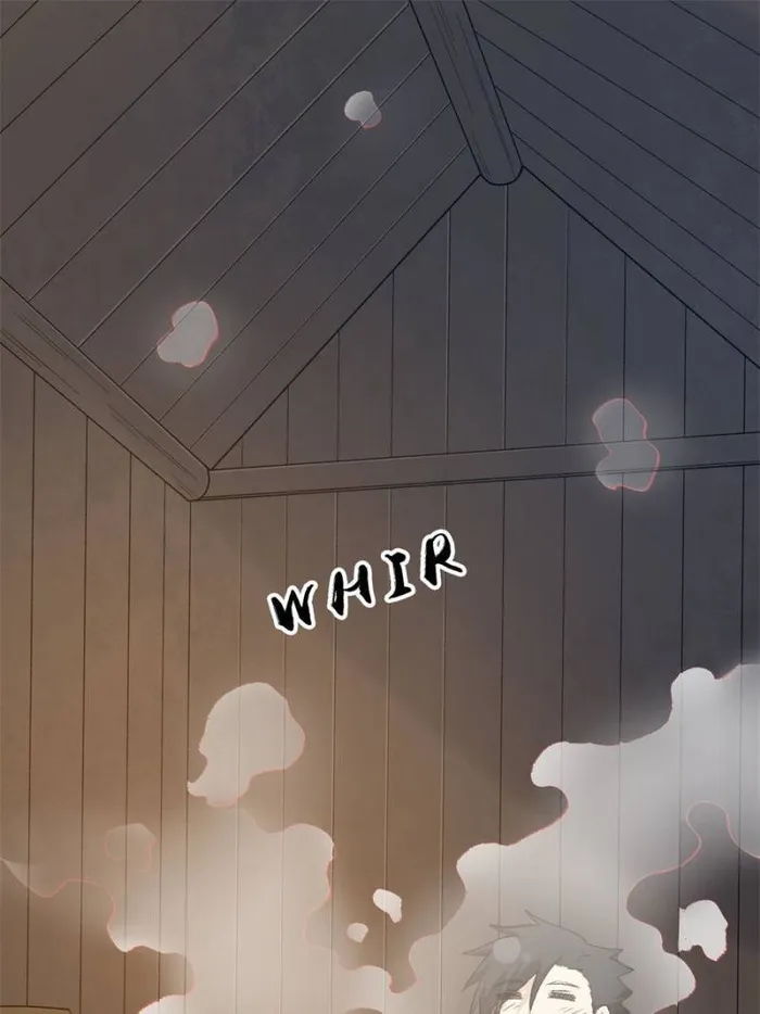 Survive on a deserted island with beautiful girls Chapter 243 - page 1