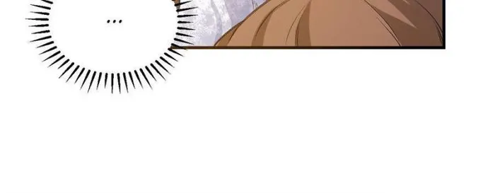 Survive on a deserted island with beautiful girls Chapter 243 - page 27