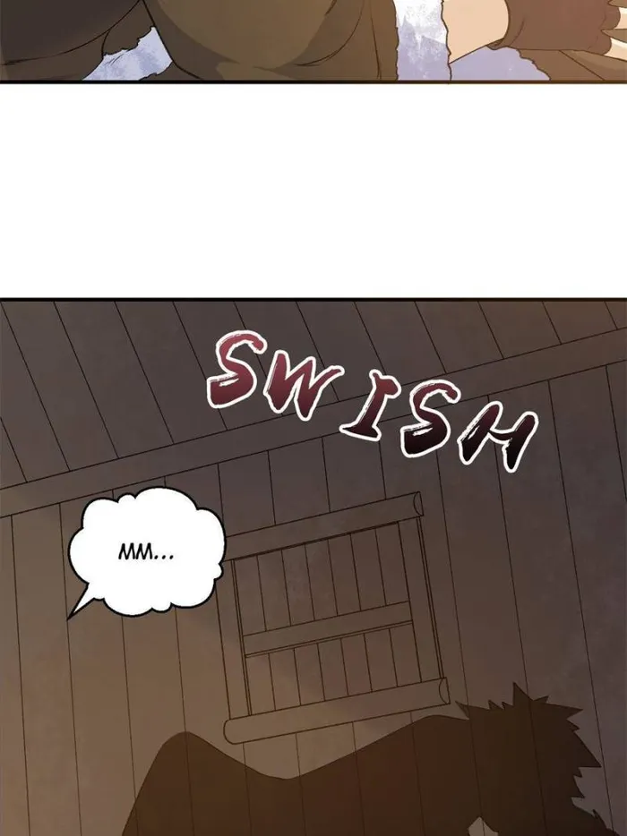 Survive on a deserted island with beautiful girls Chapter 243 - page 34