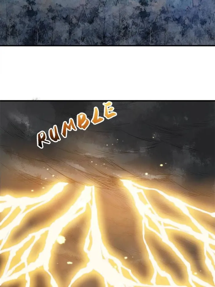 Survive on a deserted island with beautiful girls Chapter 243 - page 37