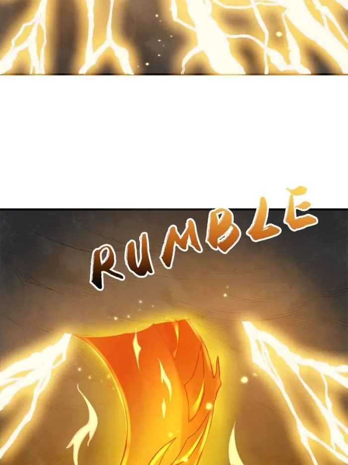 Survive on a deserted island with beautiful girls Chapter 243 - page 38