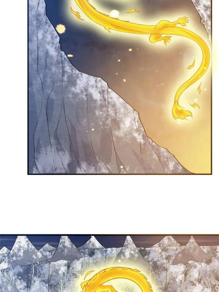Survive on a deserted island with beautiful girls Chapter 243 - page 42