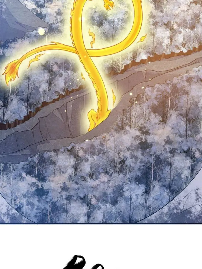 Survive on a deserted island with beautiful girls Chapter 243 - page 43