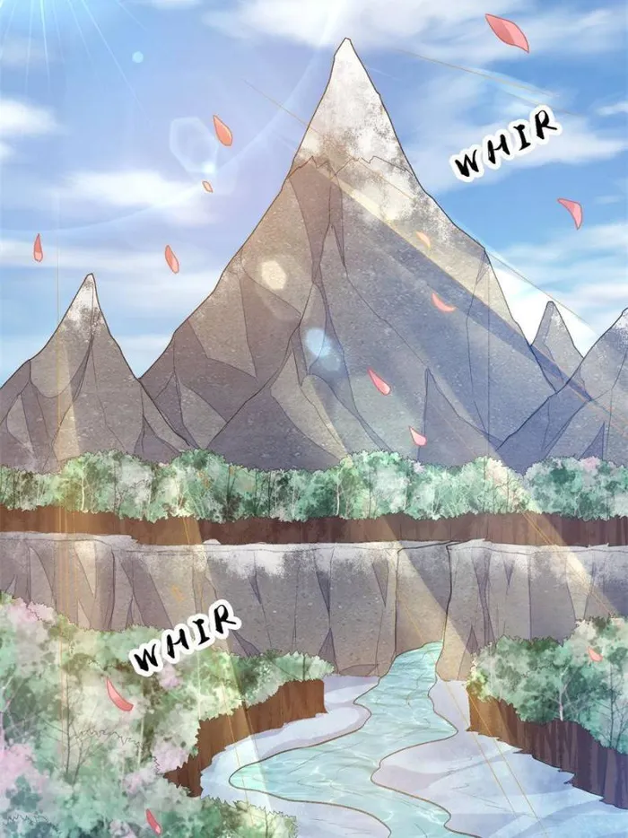 Survive on a deserted island with beautiful girls Chapter 243 - page 46