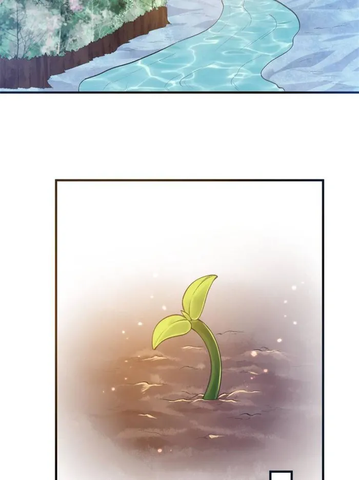 Survive on a deserted island with beautiful girls Chapter 243 - page 47