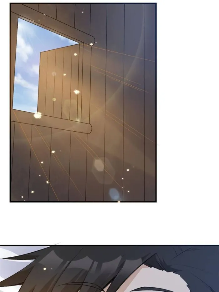 Survive on a deserted island with beautiful girls Chapter 243 - page 49
