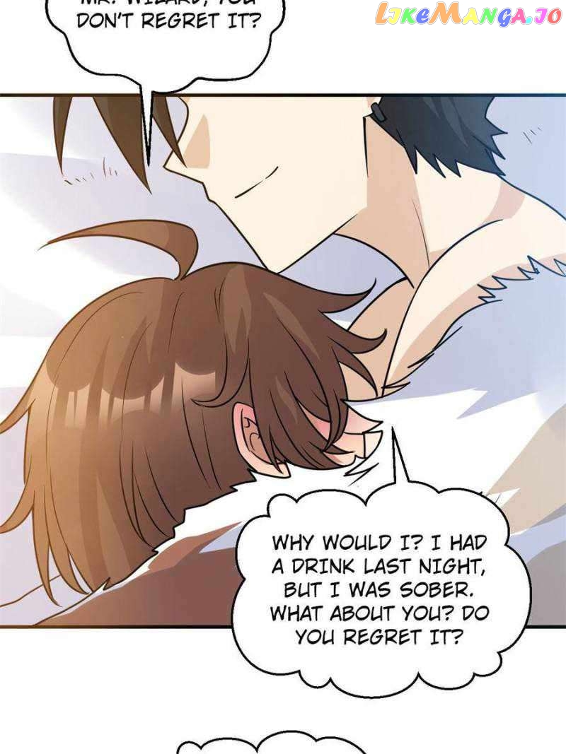 Survive on a deserted island with beautiful girls Chapter 244 - page 2