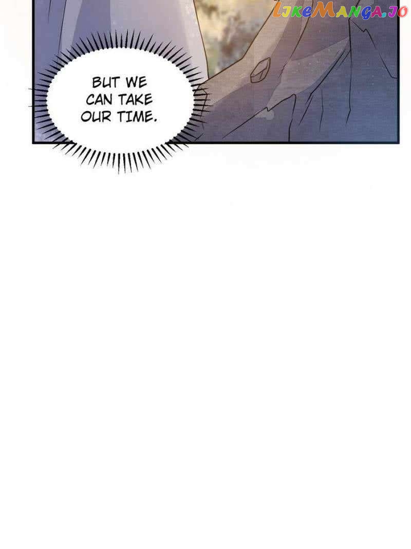 Survive on a deserted island with beautiful girls Chapter 244 - page 12