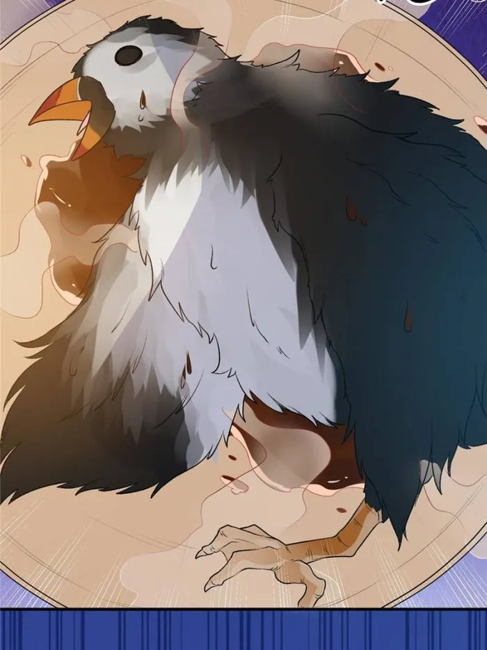 Survive on a deserted island with beautiful girls Chapter 246 - page 41