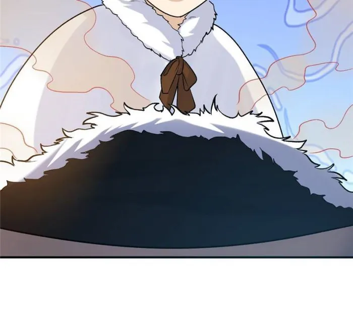 Survive on a deserted island with beautiful girls Chapter 246 - page 46