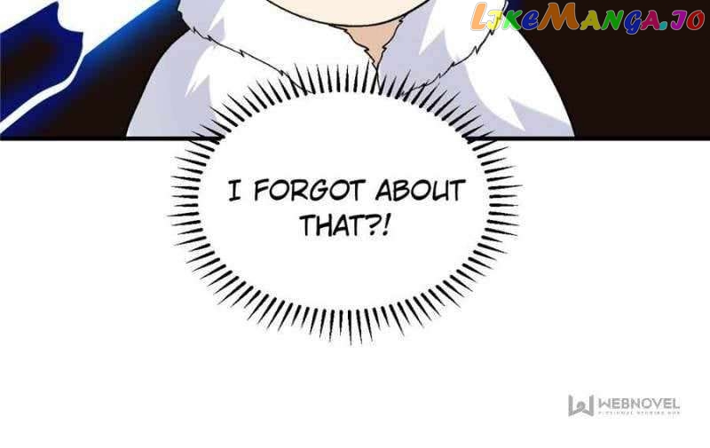 Survive on a deserted island with beautiful girls Chapter 247 - page 13