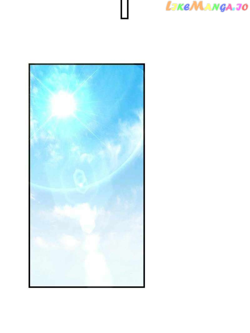 Survive on a deserted island with beautiful girls Chapter 247 - page 20