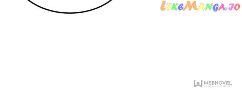 Survive on a deserted island with beautiful girls Chapter 247 - page 40