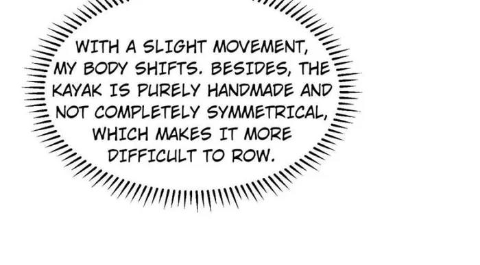 Survive on a deserted island with beautiful girls Chapter 248 - page 39