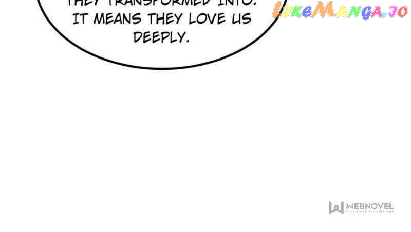 Survive on a deserted island with beautiful girls Chapter 249 - page 13