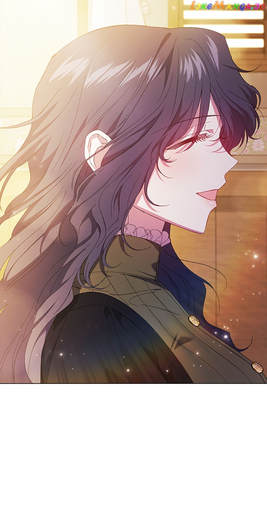 I Don't Trust My Twin Chapter 39 - page 10