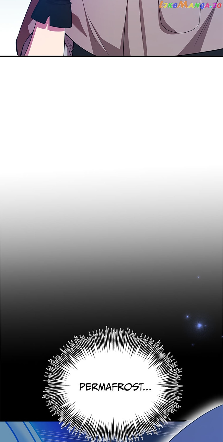 The 10-Star Player's Lucky Draw Chapter 42 - page 11
