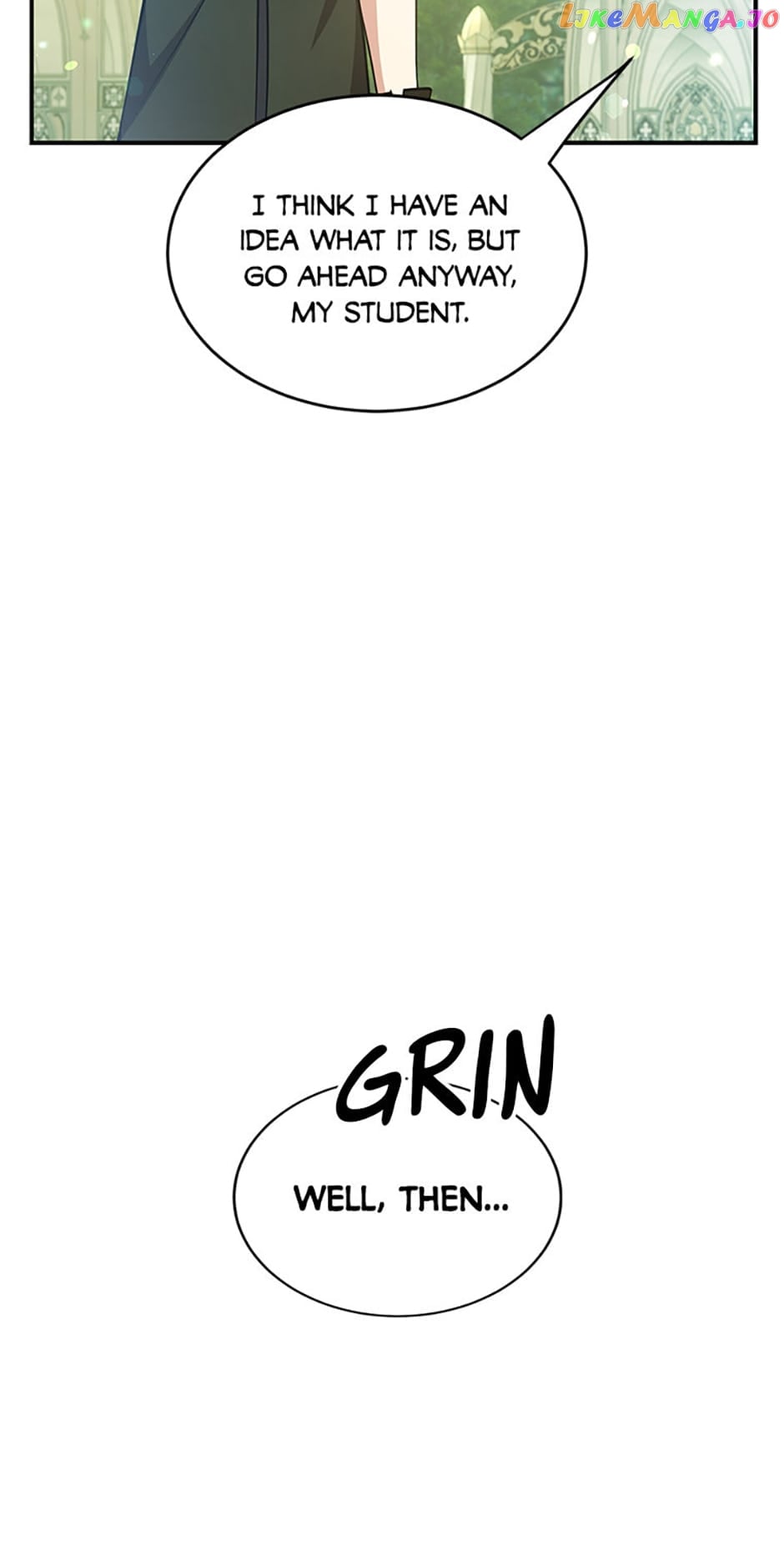 The 10-Star Player's Lucky Draw Chapter 42 - page 29